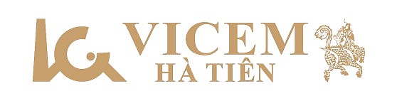  - Động Cơ Điện HECO - Công Ty TNHH Điện Cơ Hà Nội (HECO)